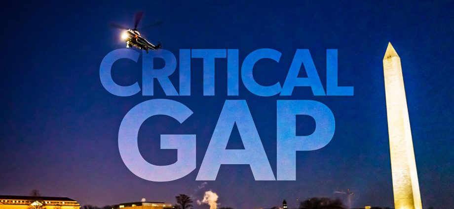 the-marine-one-incident-over-washington-dc-revealed-a-critical-gap-in-the-faa’s-post-collision-helicopter-rule