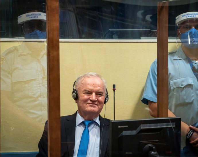 ratko-mladic,-‘butcher-of-bosnia’,-dies-aged-84