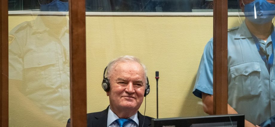 ratko-mladic,-‘butcher-of-bosnia’,-dies-aged-84