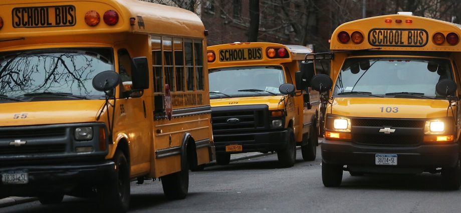 school-districts-face-a-back-to-school-math-problem:-the-high-price-of-diesel