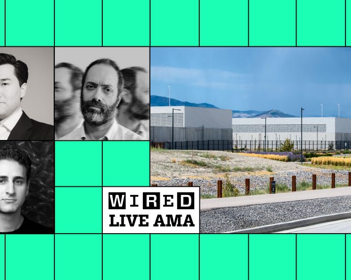 submit-your-questions:-the-great-data-center-backlash