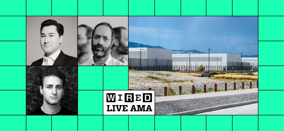 submit-your-questions:-the-great-data-center-backlash