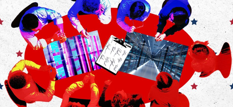 candidates-are-signing-a-pact-promising-action-on-data-centers-and-ai-safety