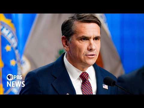 watch-live:-attorney-general-blanche-holds-news-conference-on-homeland-security