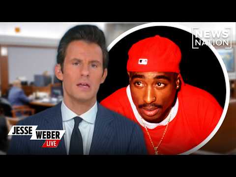 ‘i-was-there’:-mgm-grand-investigator-shares-what-he-saw-the-night-tupac-shakur-was-shot