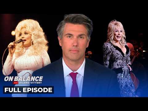 remembering-legendary-icon-dolly-parton-|-on-balance