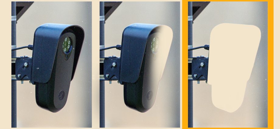 ‘flock-sock’-blocks-unpopular-surveillance-cameras