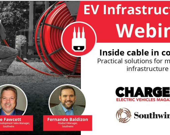 today’s-webinar:-inside-cable-in-conduit—practical-solutions-for-modern-ev-infrastructure 