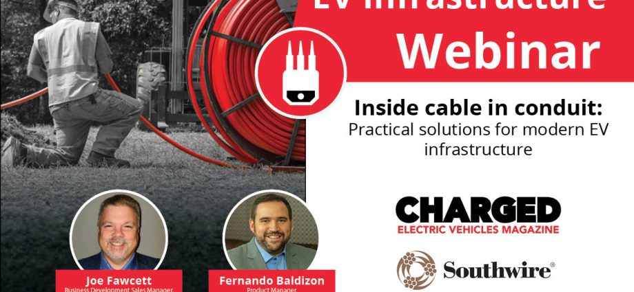 today’s-webinar:-inside-cable-in-conduit—practical-solutions-for-modern-ev-infrastructure