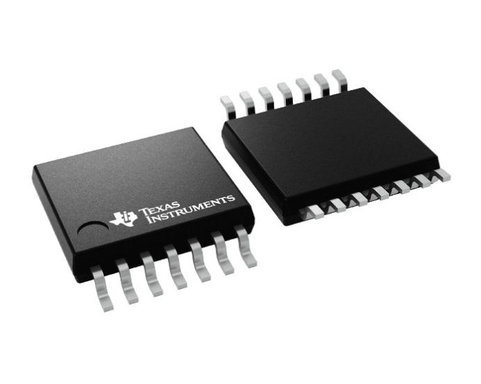 ti’s-tmcs2100-q1-sensor-measures-current-on-two-axes-in-ev-traction-inverters