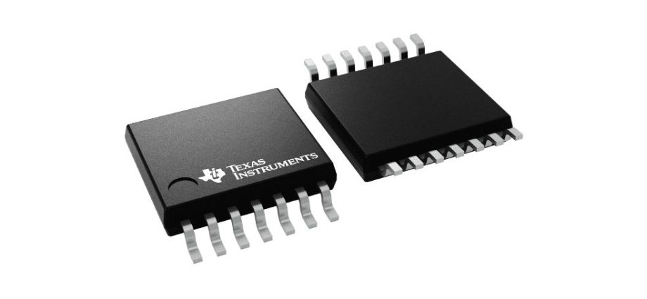 ti’s-tmcs2100-q1-sensor-measures-current-on-two-axes-in-ev-traction-inverters