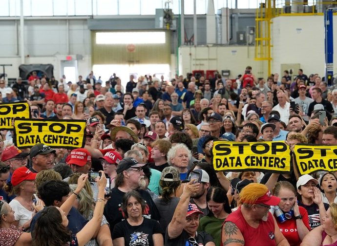 the-traitor-toes-line-on-data-centers-as-more-republicans-pump-the-breaks