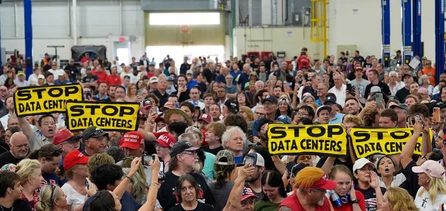 the-traitor-toes-line-on-data-centers-as-more-republicans-pump-the-breaks