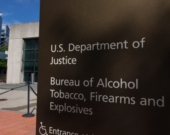 atf-investigates-‘major’-cybersecurity-incident
