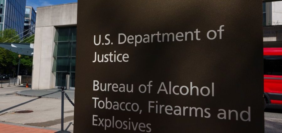 atf-investigates-‘major’-cybersecurity-incident