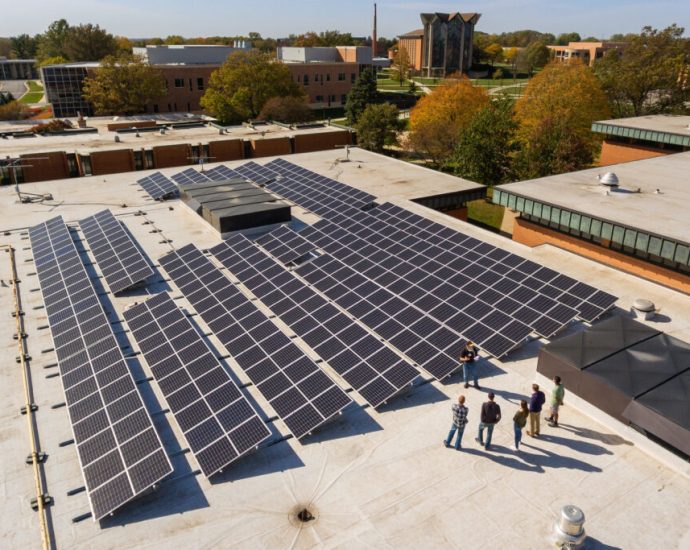 rooftop-solar-is-having-a-rough-one