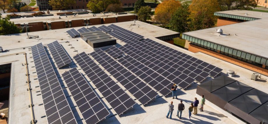 rooftop-solar-is-having-a-rough-one