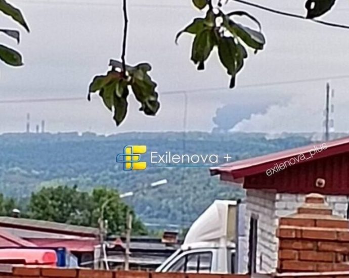 russia’s-number-two-online-retailer-reports-drone-attacks-on-logistics-hubs-in-two-regions