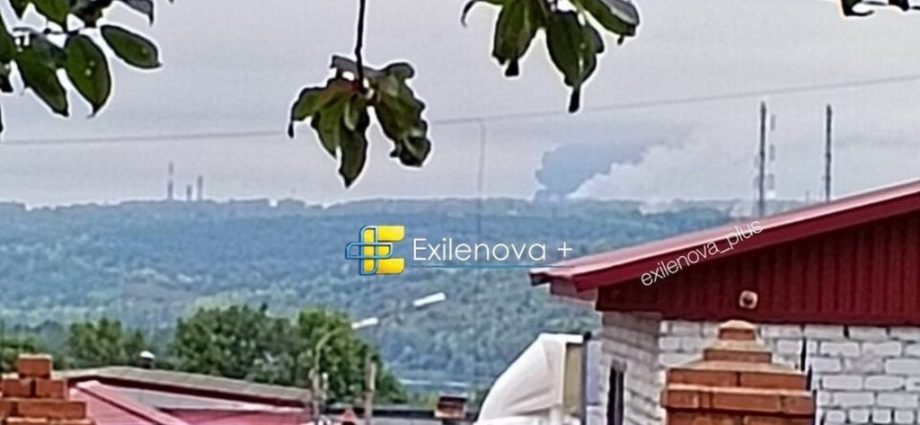 russia’s-number-two-online-retailer-reports-drone-attacks-on-logistics-hubs-in-two-regions