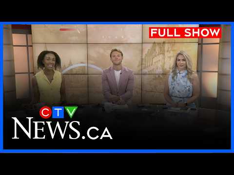 ctv-your-morning-ottawa-for-thursday-august-27,-2026