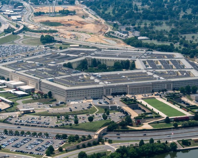 the-pentagon’s-war-against-stars-and-stripes