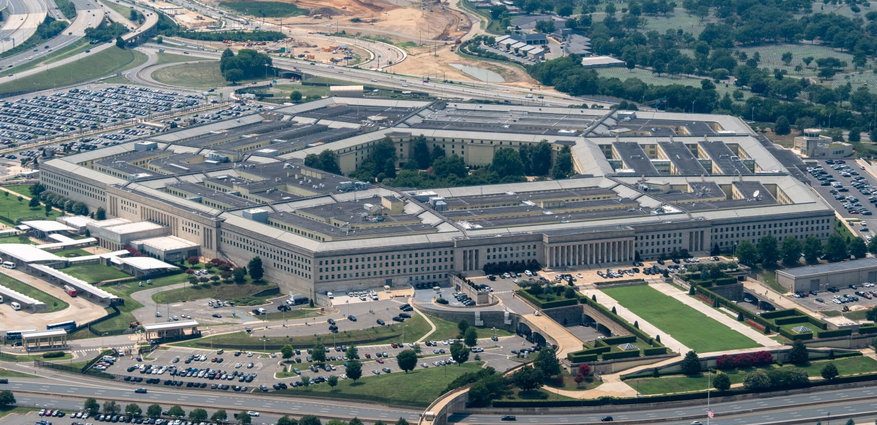 the-pentagon’s-war-against-stars-and-stripes