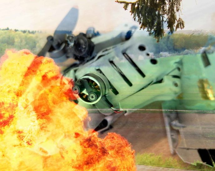 ukraine-and-our-wildly-reckless-flirtation-with-a-nuclear-war