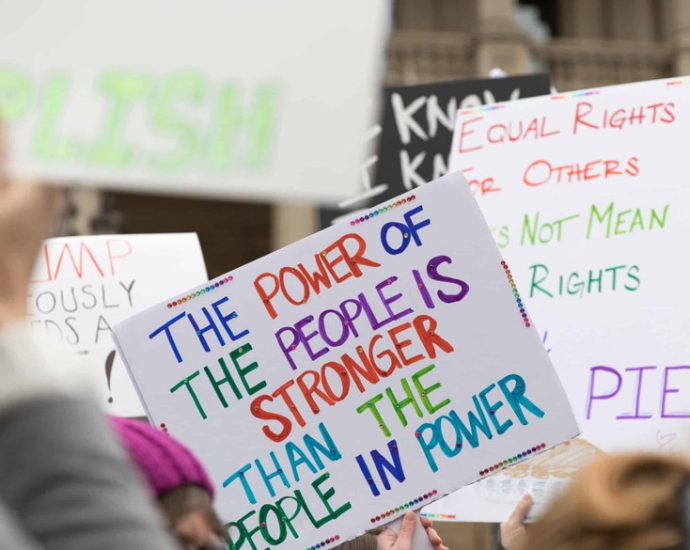the-coming-revolution-in-american-democracy
