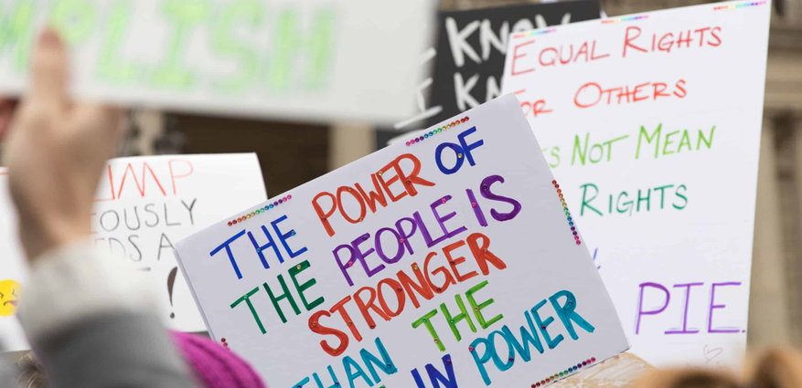 the-coming-revolution-in-american-democracy