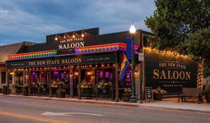 an-infamous-anti-lgbtq+-idaho-saloon-is-for-sale,-and-locals-want-to-make-it-gay