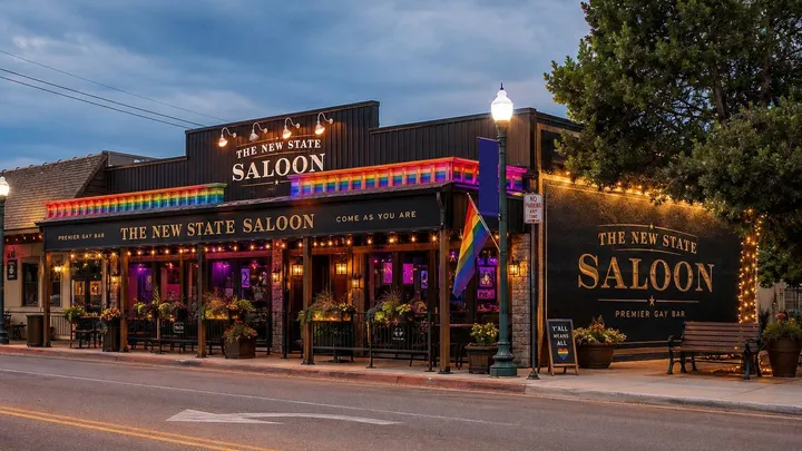 an-infamous-anti-lgbtq+-idaho-saloon-is-for-sale,-and-locals-want-to-make-it-gay