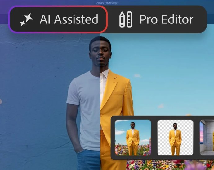 photoshop’s-new-ai-assisted-editor-offers-a-prompt-based-editing-option