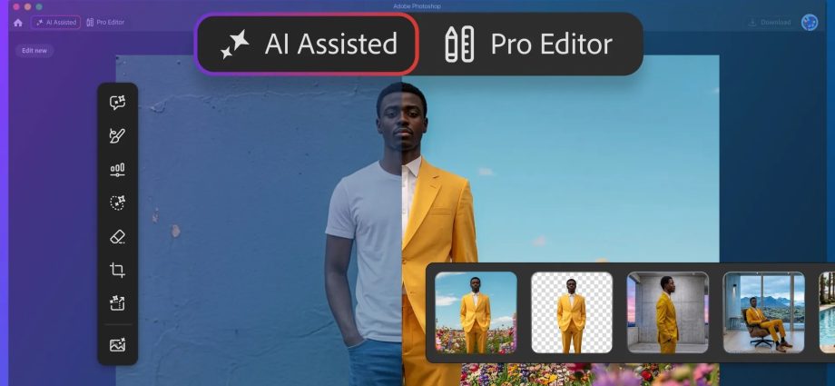 photoshop’s-new-ai-assisted-editor-offers-a-prompt-based-editing-option