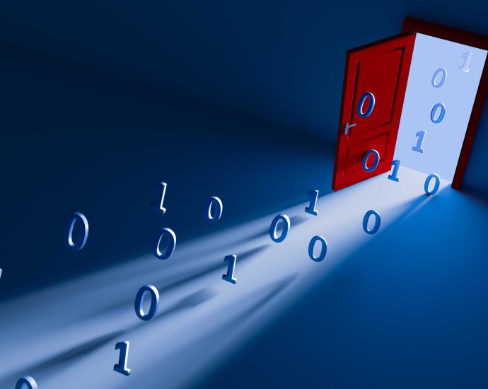 uk-says-‘no’-to-backdoors,-but-the-government-isn’t-listening
