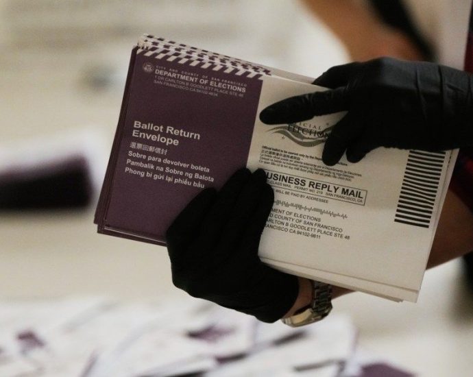 how-california-is-preparing-for-traitor-47’s-midterm-election-scrutiny