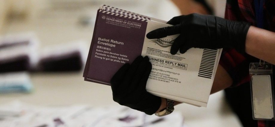how-california-is-preparing-for-traitor-47’s-midterm-election-scrutiny