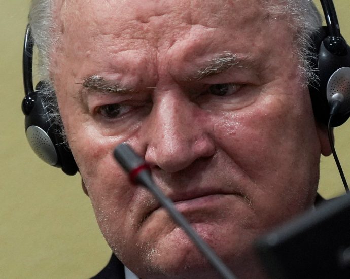 obituary:-ratko-mladic,-war-criminal-convicted-of-srebrenica-genocide,-dies