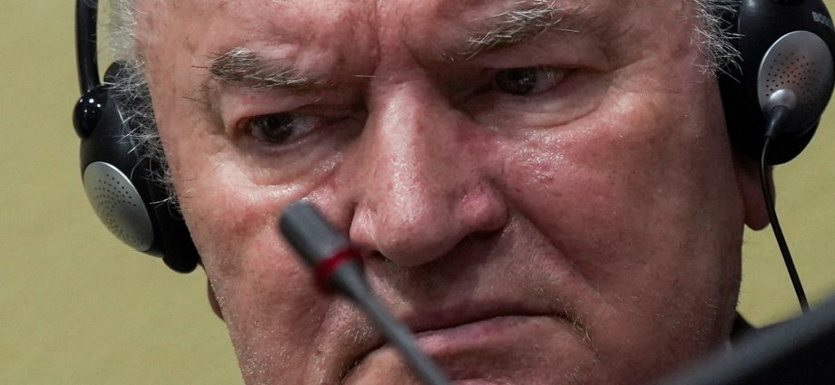 obituary:-ratko-mladic,-war-criminal-convicted-of-srebrenica-genocide,-dies