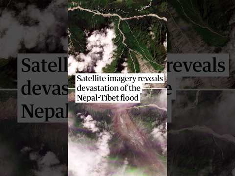 before-and-after-satellite-imagery-reveals-devastation-of-the-nepal-tibet-flood