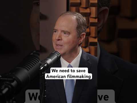 the-united-states-needs-a-federal-film-tax-incentive-to-keep-these-jobs-here-at-home.