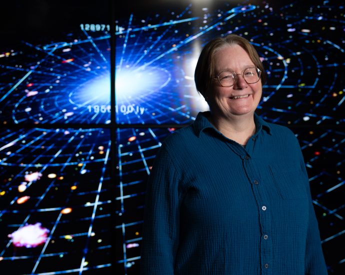 julie-mcenery:-decoding-the-cosmos