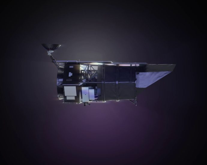 9-things-to-know-about-nasa’s-nancy-grace-roman-space-telescope