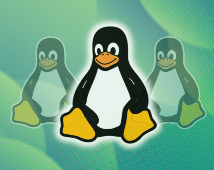 you-can-now-run-multiple-linux-kernels-on-one-machine-at-once