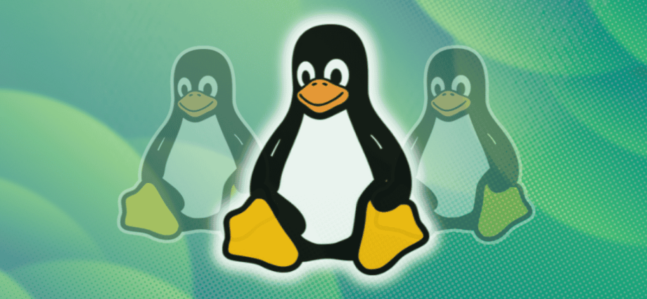 you-can-now-run-multiple-linux-kernels-on-one-machine-at-once
