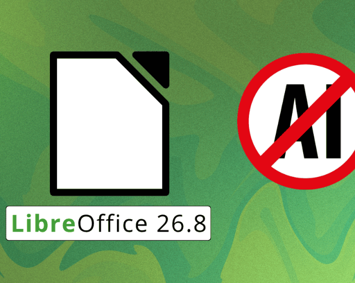 libreoffice-26.8-doubles-down-on-no-ai,-right-after-collabora-welcomed-it