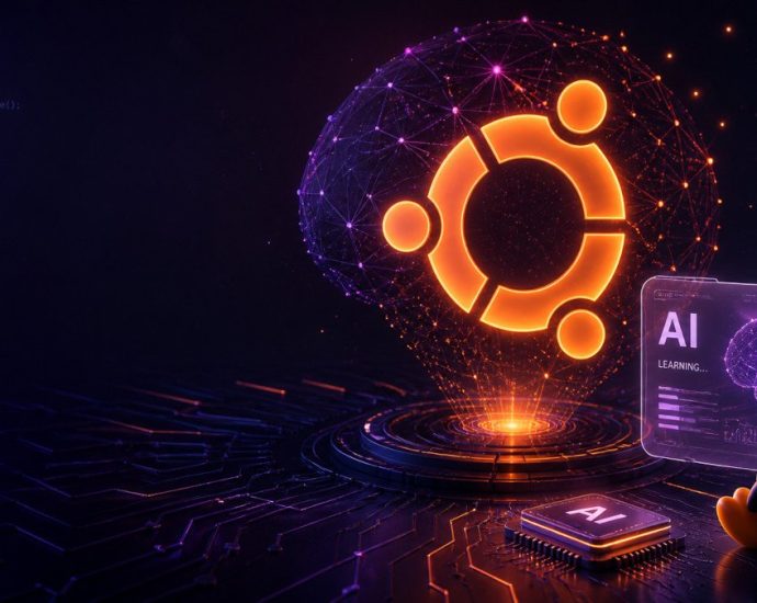 future-of-ai-in-ubuntu:-thoughtful-integration-via-snap