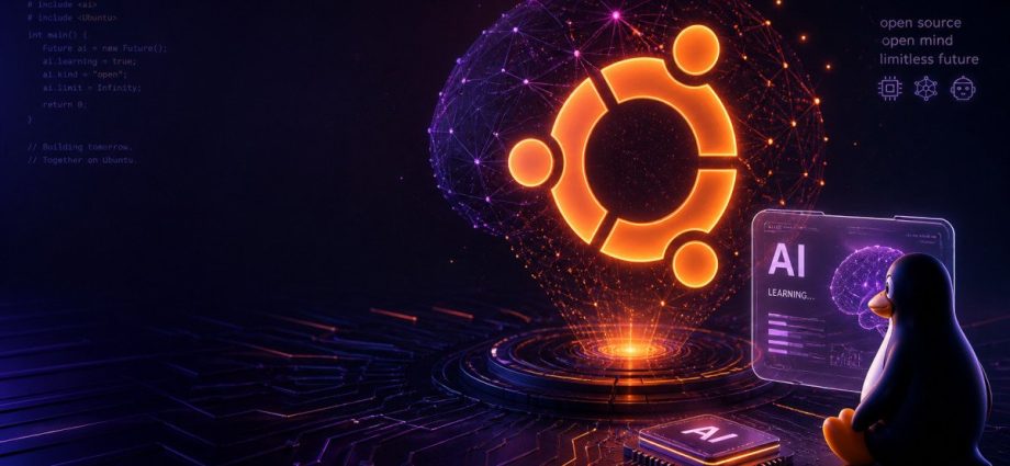 future-of-ai-in-ubuntu:-thoughtful-integration-via-snap