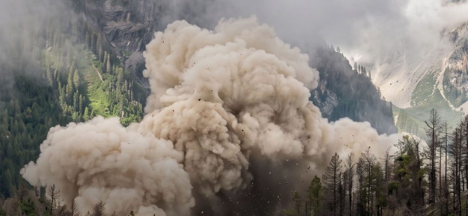 how-a-glacial-collapse-caused-nepal’s-catastrophic-floods