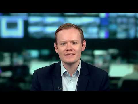 macro-matters:-can-billionaire-taxes-fix-europe’s-budget?