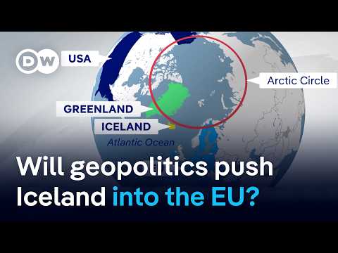 iceland’s-eu-choice:-will-geopolitics-or-national-sovereignty-decide-a-knife-edge-referendum?